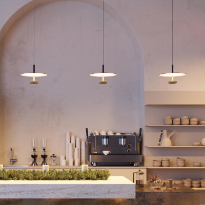 58c42f16dc6b0242f518517f6317e35e