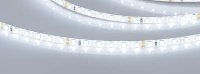 3677d83efa6ce6f02a839edb38188100