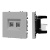 2c150131bd5c9f08198362f12cfad3a2