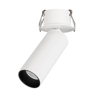 17d49433c0e787d88663becf6fd2c765