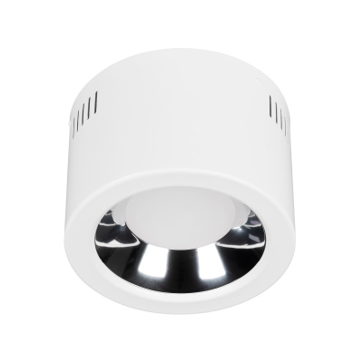 65d273995db6449707ef4688e888e48e