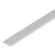 dca7f3bc38b51844b11cdded89340a50