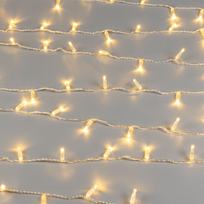 1eef23aecd5ef9fcba9f42cd97ac7241