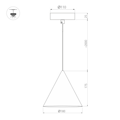 686e218281129ce7f7933d3db0355115