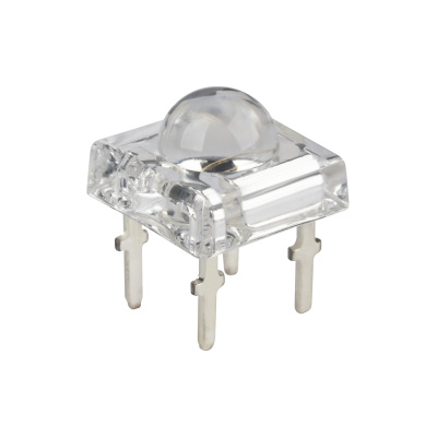 b4d6e4a3e034ae34d27ddcc2f6fd9378