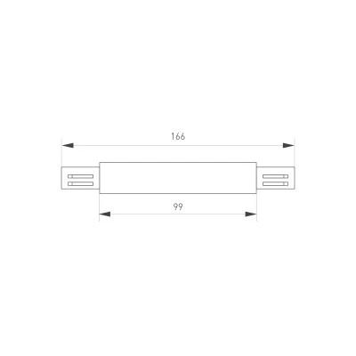 cdc58a34753d947f5fb1c92c8a9beb86