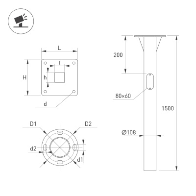 0415289740671607a64adb77d0cca5b2