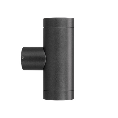 8718d8dd2e9a54460594ea2e7c54b615