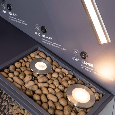 c35afb34558880373858bd8e32a662a7