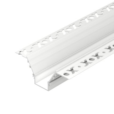 171783d87b5d4902429bddec158c9bf0