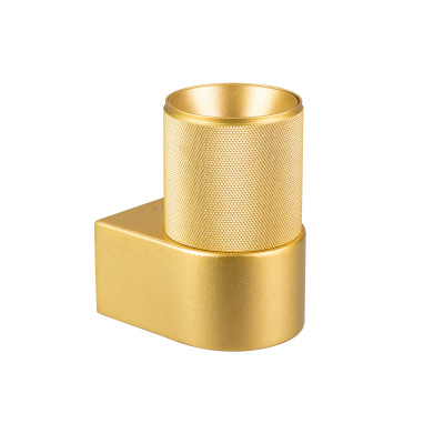 593cc5807295c1cc26d586e62e1f1607