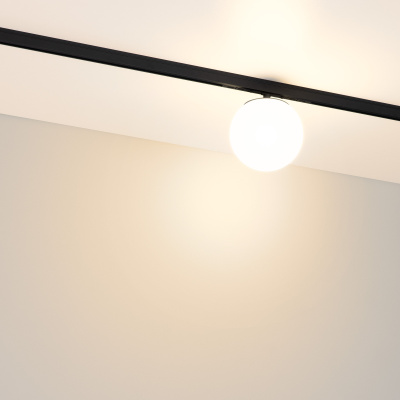 65e5021b50a0071f16b07636a35e509b