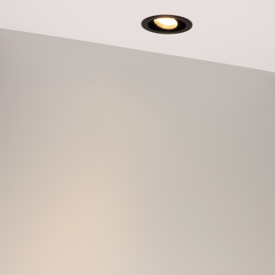 bfc27dec4b1bf709e324e2b5d284bcb0