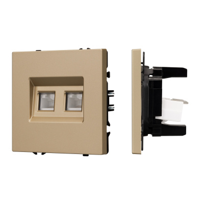 0e018bcce1fcf725e65534a53d71266b