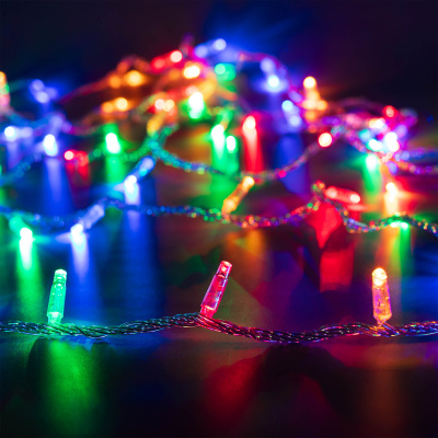 01b0e1bc508ac84bd70b08df25f317c5