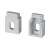 31988ee103d7b350eae792c24318f105