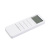5ad2a6aa0f3e00ec31787167f726c4d3