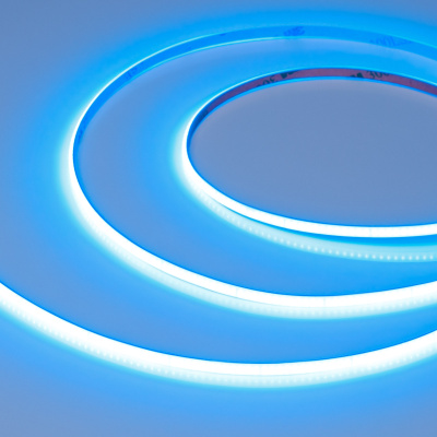 6226d4188b29af0135abac75bebc0b5c