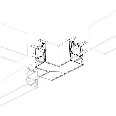 fcddf1c63ec1265645fbd327717a65f2