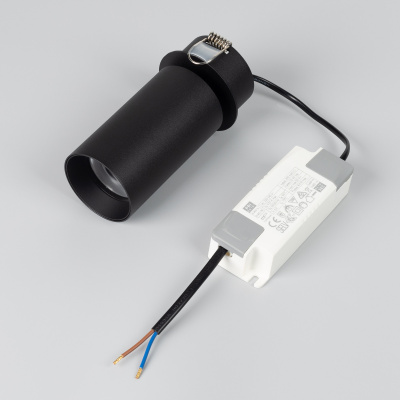 00cccd7d5f20b5a897865c48f3b2343e