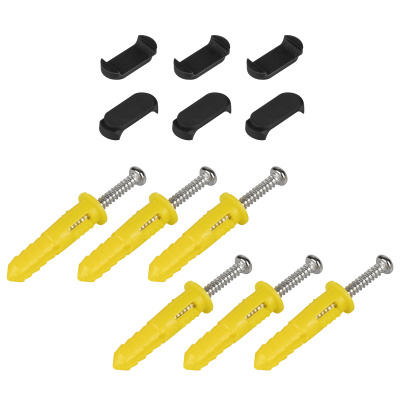 ea8ae8c1057ca7bcce1cb60f1b6134a9