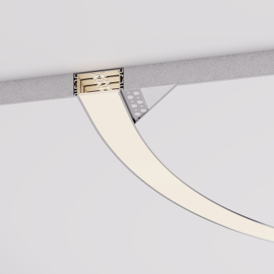 ee751511d16ed548ffdb5883f6bd46c7