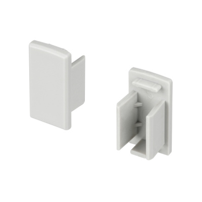 ea174117e36f4f9126ca793a34b664f1