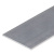 5064f3edc6deded98735da72a9319899 5064f3edc6deded98735da72a9319899