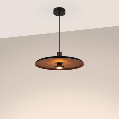 0d3a420a98a4394ee418208ad828044e