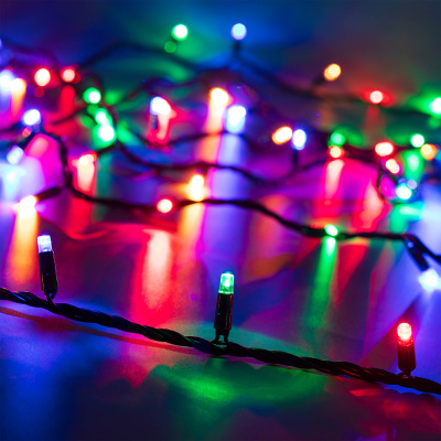 adf4610024f02c62828e1b722062037f