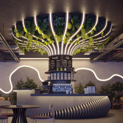 543be52aa5fab5309457d0f31c44041e