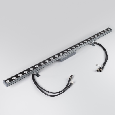 862740d8247ca41730c0f11178d765e4