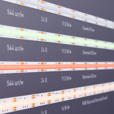 5ae2c3639fc630975ed1c37f87ee0e5d