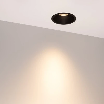 f69863dbadac864d62a0109e051155cc