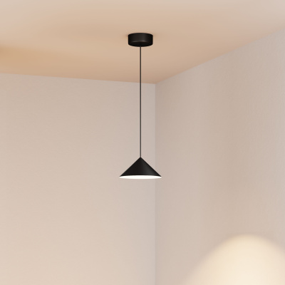 b4b19636b07a802d39dc2f27cde96c0e