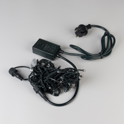 12858d8f40b8043ea94ee22ed456ed50