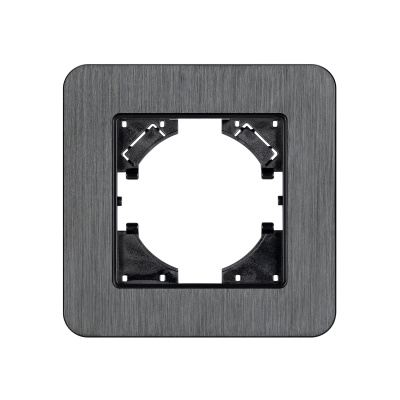 5e6d1b2e0bd2e0bb40146a2b20cb6ea2