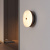 34f3c435f9f4c6401fb66d8b3c9fdf53