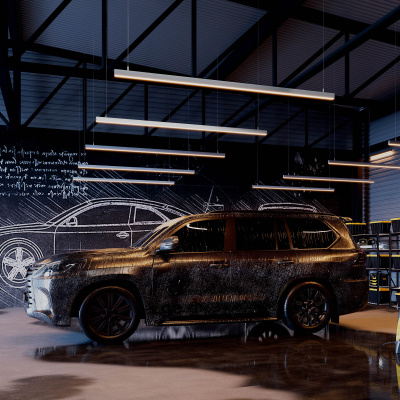 ba068661efd53d792a37d93fcae88386