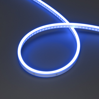 b21d1ae772aebfa3cd880ba3ab40fe33