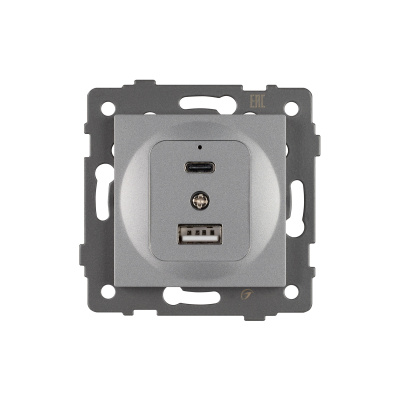 0c41f418941bba53d1c7816a2907526e