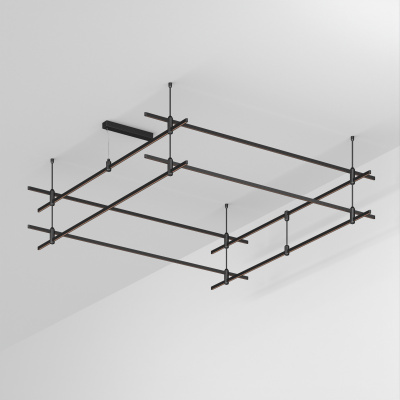 bf4dca1dd687f000184a662eec422b0e