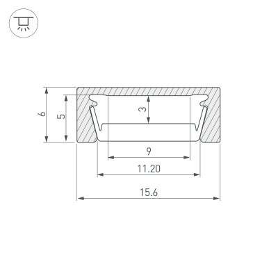 964562cf339cdf0bf1006fefbb913b4b