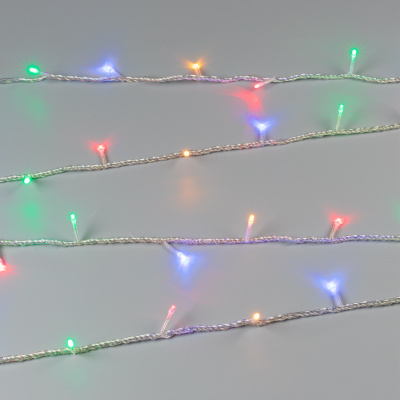 8e6a6082484a130091faa54a5f5cfaf2