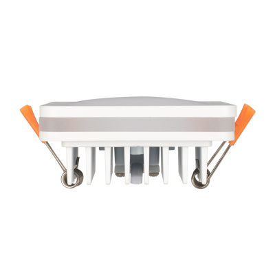 c3b0de6eec35f9be2a8dfb4f9826c30c