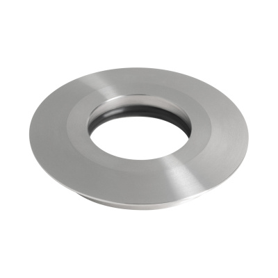 4be63a4167bafe0df0484db1f3b5acc7