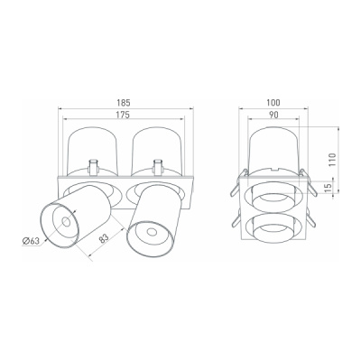 a23eddd0e65049fc658cbfc60d514fe0