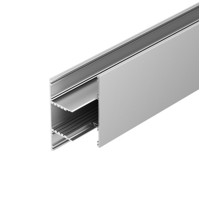 0d4a4441ec14d3410c2a2f7e305ea2aa