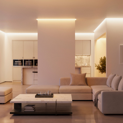 853b42531ad5c31b1a150c47dcfa5327