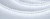 9ca1511c96e5fa1b9921664264317437 9ca1511c96e5fa1b9921664264317437